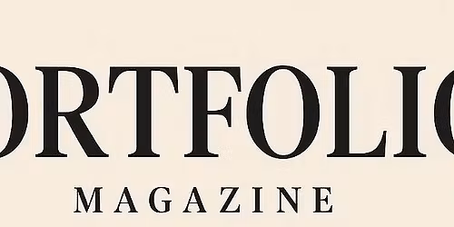 PORTFOLIO AWARD & DINNER 2025