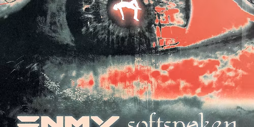 Enmy & Softspoken