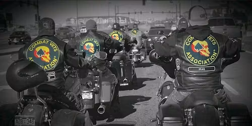 CVMA\u00ae CO 3-6 Chapter Meeting