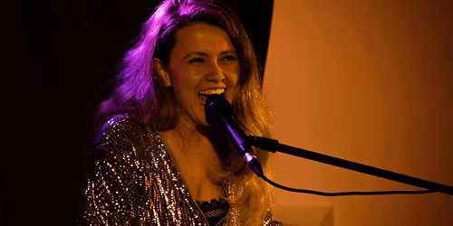 Scala | Food, Drinks, Comedy & More