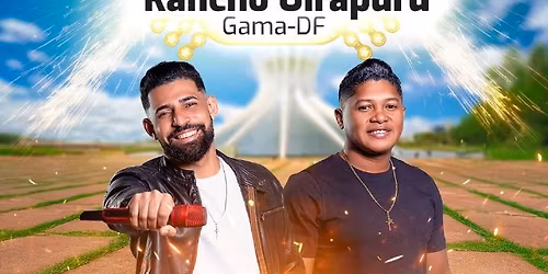 Forr\u00f3z\u00e3o R DEZ