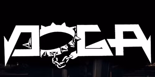 Pekeln\u00e1 j\u00edzda **.