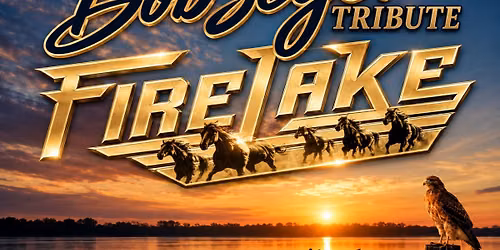 Bob Seger Tribute returns to Seaway Boat Club 