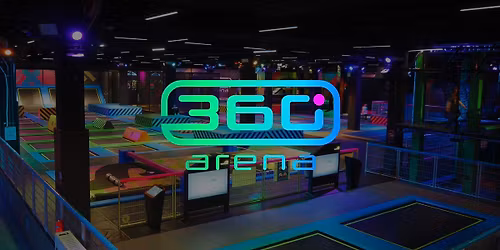 \ud83c\udf84Kal\u0117din\u0117 \u0161vent\u0117 360 arenoje!\ud83c\udf85\ud83c\udffd\ud83c\udf81