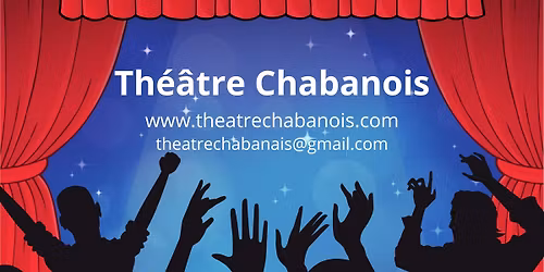 A Soggy Bottom Christmas and the Great Baklavia Bunanza 