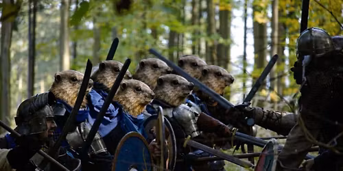 Malenovsk\u00e1 Svi\u0161\u0165 - 2026