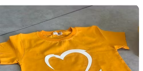 Run Vancouver 2026: Build a Classroom