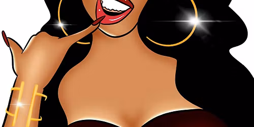 TrapxCanvas - Salisbury, MD