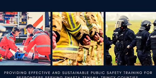 Hazardous Materials Incident Commander