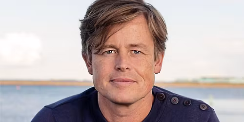 Caspar Phillipson i Marvede Kirke