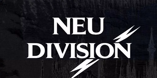 Neu Division