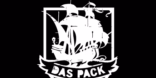 DAS PACK | Oberhausen