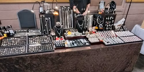 2026 Michigan Witches' Bazaar