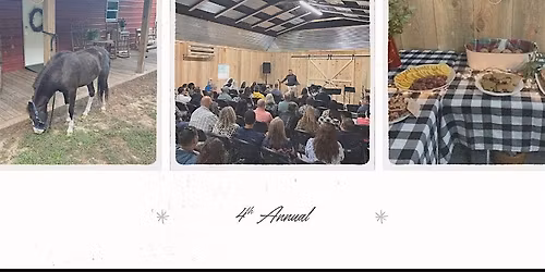 2026 Hitting Home - Marriage Conference