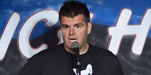 Ian Bagg