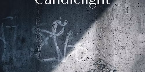 Candlelight: Tribute to Linkin Park | Birmingham