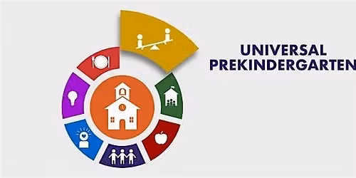 SF UPK Mixed Delivery Workgroup Meeting