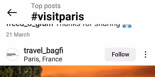 internation \u0130stanbul Autumn Rooftop party