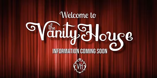 Taylor Swift Drag Brunch by The Vanity House