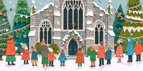 United Carol Service