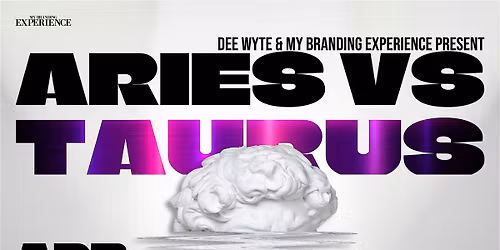 Aries Verse Taurus | Free Sections For All Birthdays | 410.504.3258