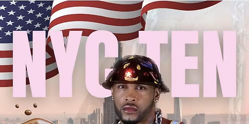 THE CHOCOLATE MEN \ud83c\uddfa\ud83c\uddf8 USA INDEPENDENCE DAY 