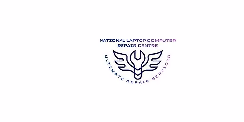 Cyber-safe AI Workshop (90 minutes)