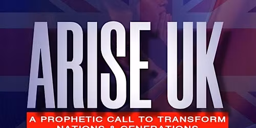 ARISE, UK