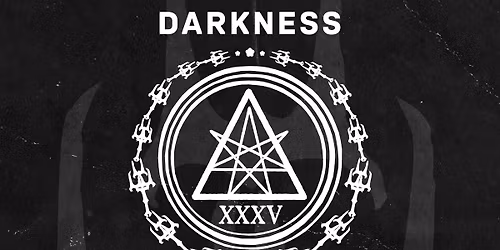 PROJECT PITCHFORK ~ Chemnitz\/ Kulturbahnhof