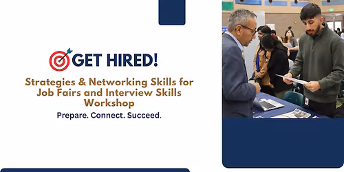 Department of Labor Employment Workshops OBTT