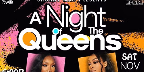 Brandy Vs Monica Paint & Sip Karaoke