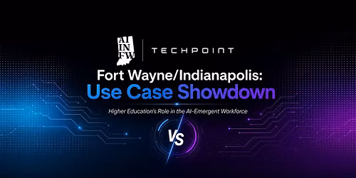 Fort Wayne vs. Indianapolis - AI Use-Case Showdown
