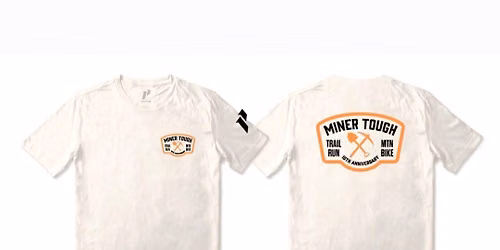 Miner Tough 2026