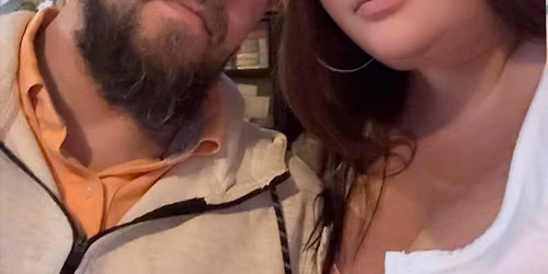 Jeffrey & Jessica's Jack n Jill