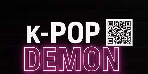 K-PoP Demon Hunter Dance Workshop Part 2 Takedown