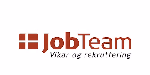 CareerBoost Course Jobteam Randers