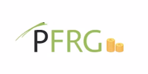 Business Tax Outlook 2026: What Every Company Needs to Know