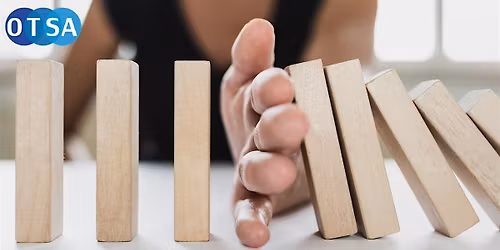 Managing Behaviour and Workload with Sue Cowley