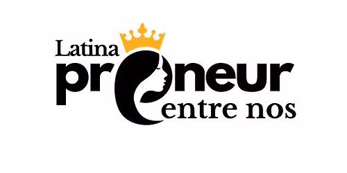 Latinapreneur...Entre Nos