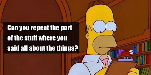 McKinley STEAM Academy Fundraiser: General Trivia