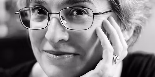 Im Gold des Oktobers