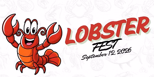 Strathroy Losterfest