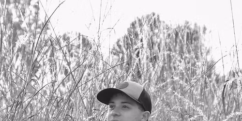 Logan's Graduation Celebration