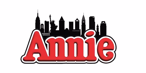 Annie