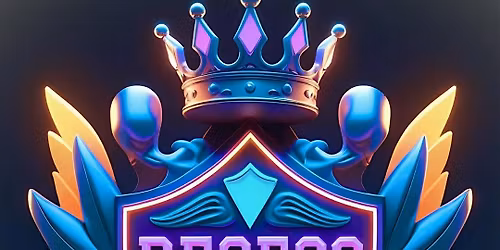 Recess Academy: an Inner Child Workshop