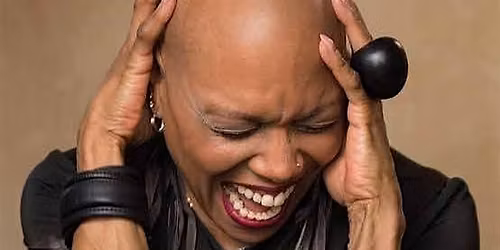 The Wright Performances with Dee Dee Bridgewater: March 27 & 28, 2026