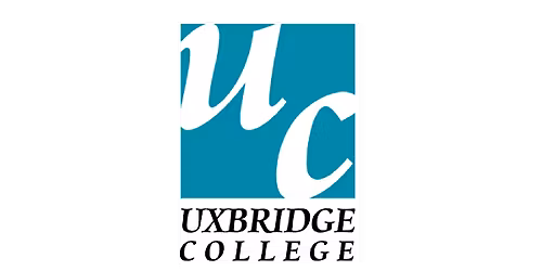 Uxbridge College Open Day at Uxbridge Campus, Wednesday 12 November 2025