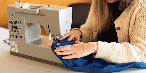 Circular Economy Month: Repair Caf\u00e9