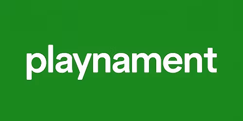 Turniej promuj\u0105cy Playnament