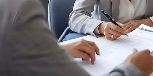 Homeownership Made Possible: Credit & Down Payment Solutions!